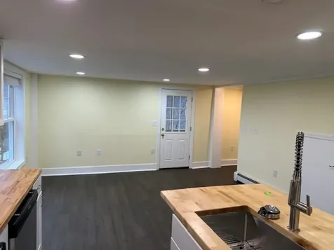 18 Mill Street Troy NH 03465