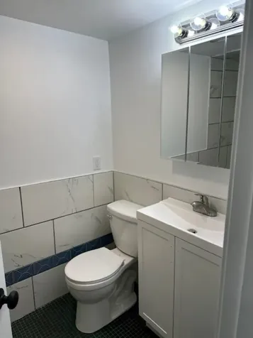 18 Mill Street Troy NH 03465