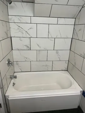 18 Mill Street Troy NH 03465