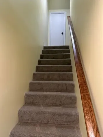 18 Mill Street Troy NH 03465