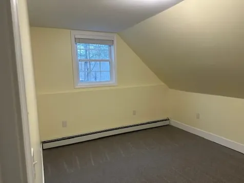 18 Mill Street Troy NH 03465