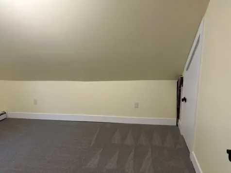 18 Mill Street Troy NH 03465