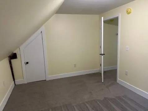 18 Mill Street Troy NH 03465