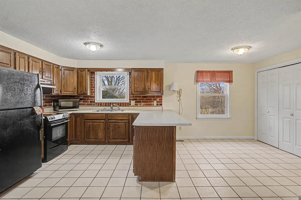220 South Street South Hero VT 05486
