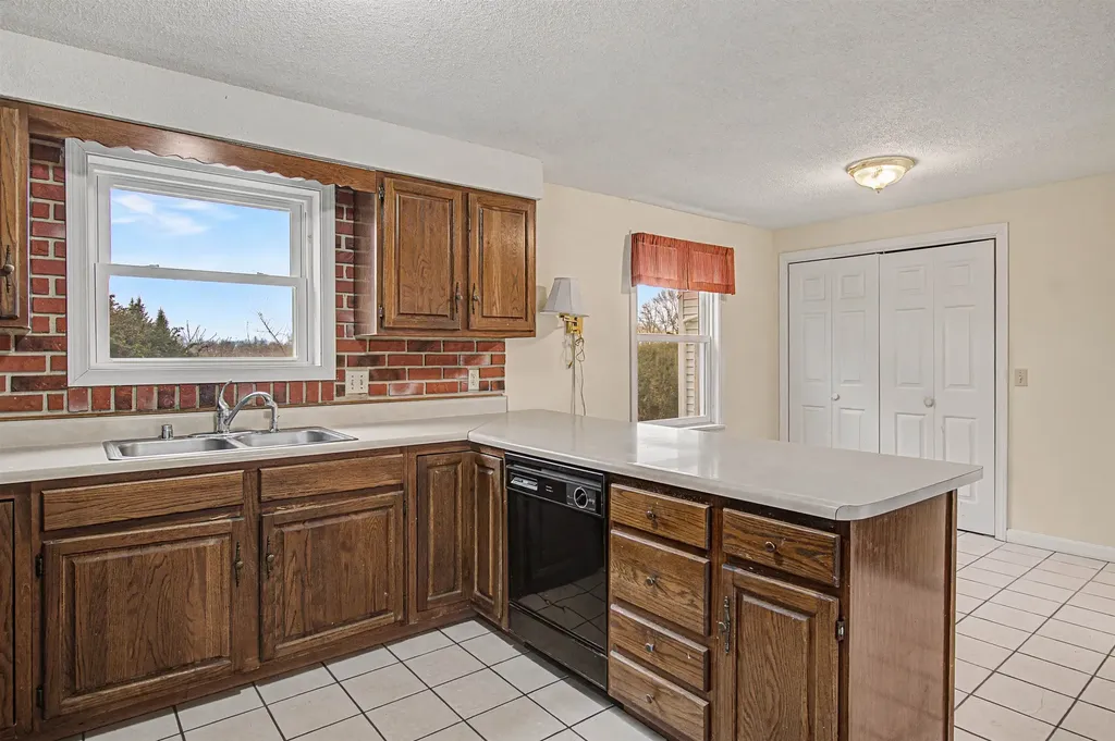 220 South Street South Hero VT 05486