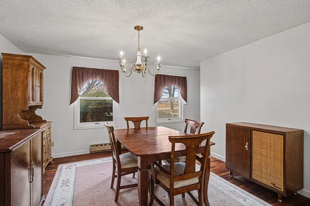 220 South Street South Hero VT 05486