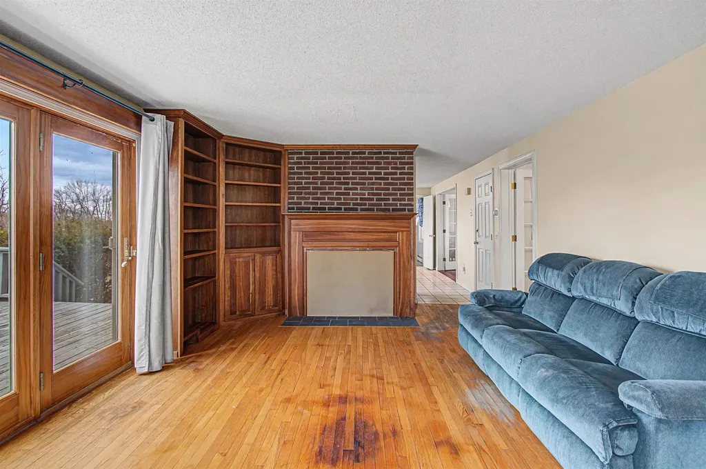 220 South Street South Hero VT 05486