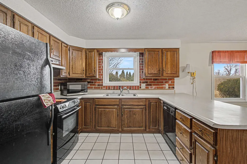 220 South Street South Hero VT 05486