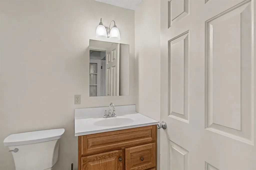 220 South Street South Hero VT 05486