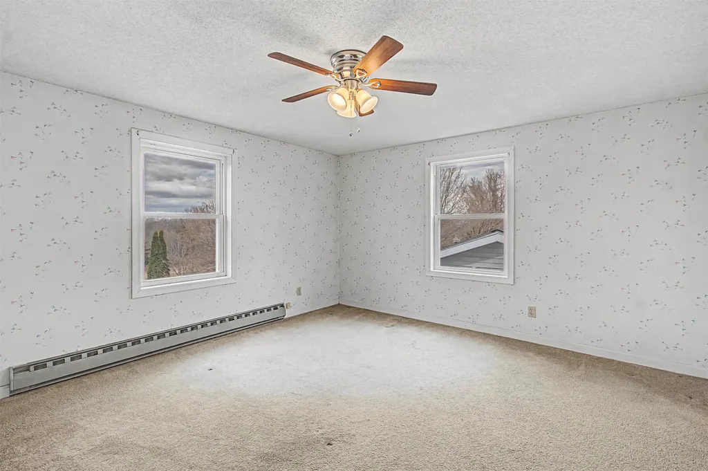 220 South Street South Hero VT 05486