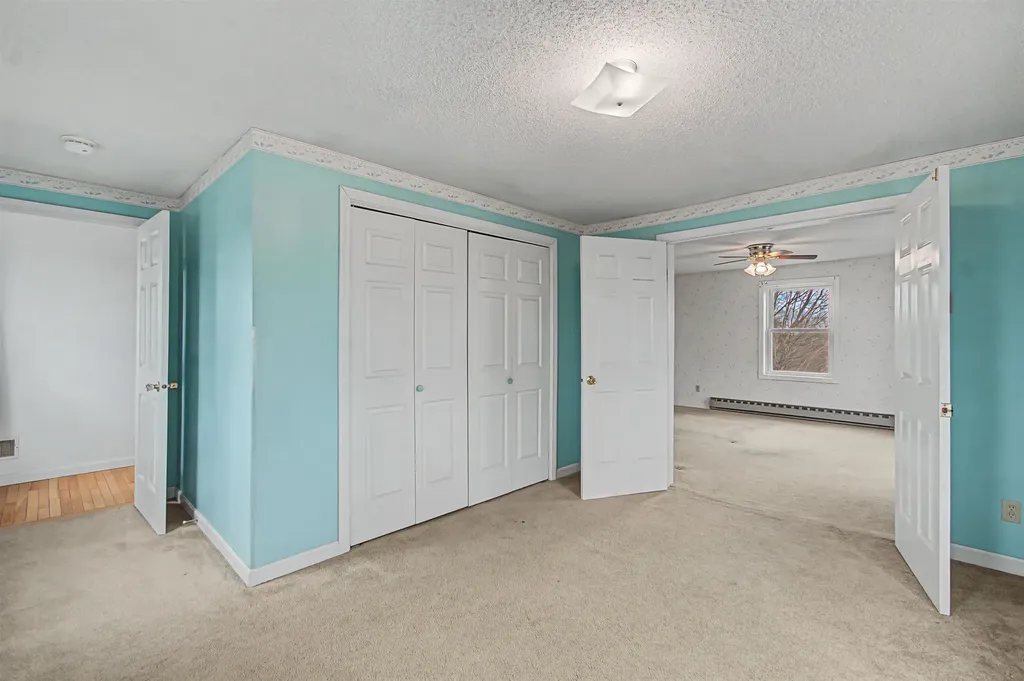 220 South Street South Hero VT 05486