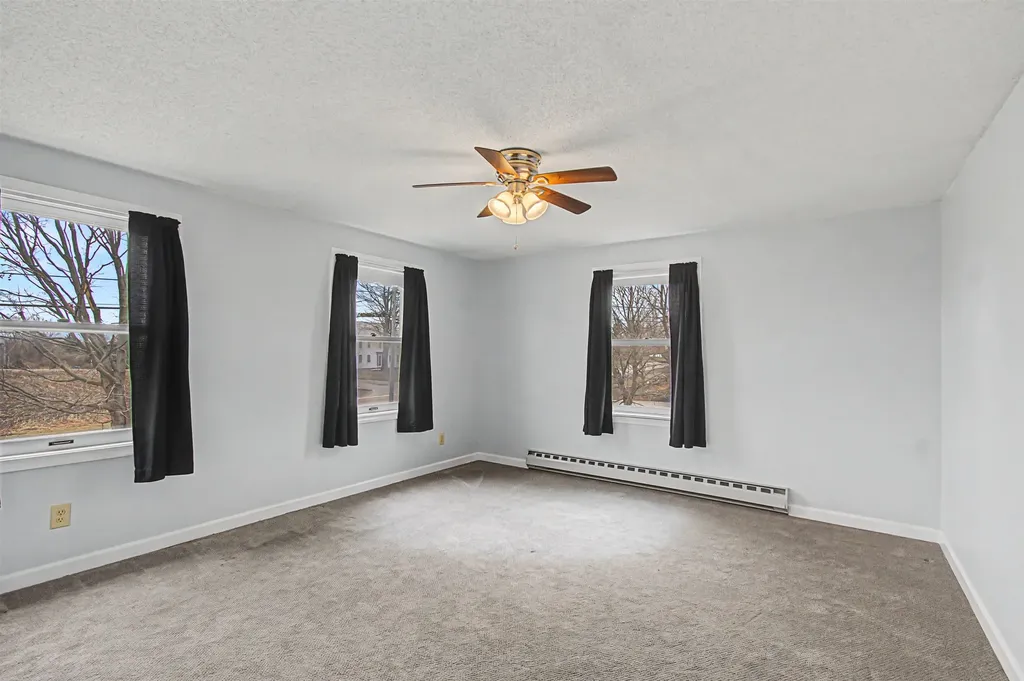 220 South Street South Hero VT 05486