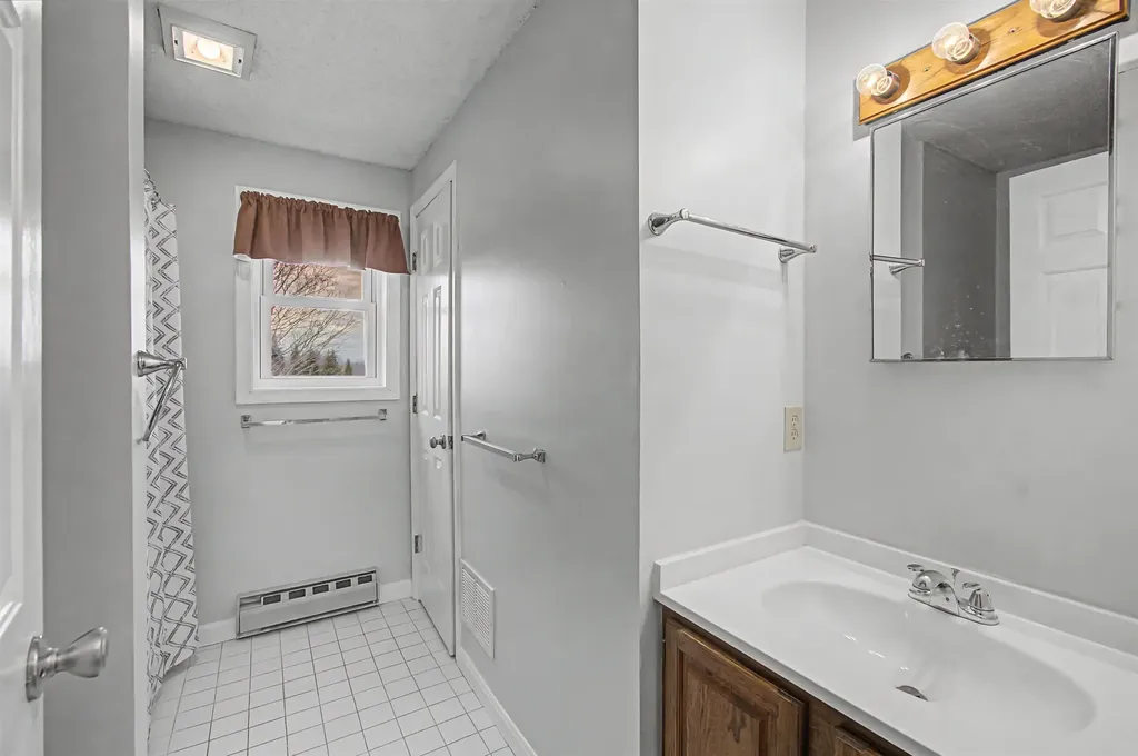 220 South Street South Hero VT 05486