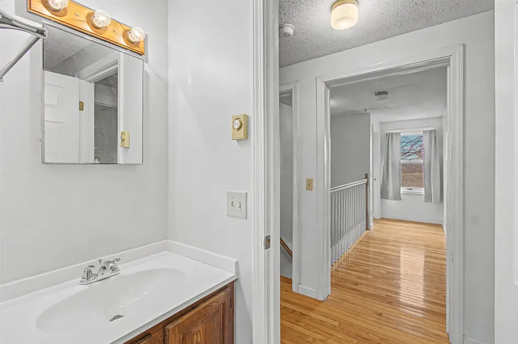 220 South Street South Hero VT 05486
