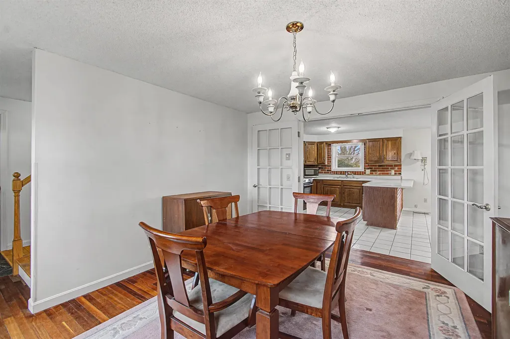 220 South Street South Hero VT 05486