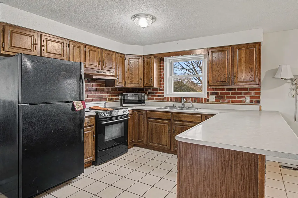 220 South Street South Hero VT 05486
