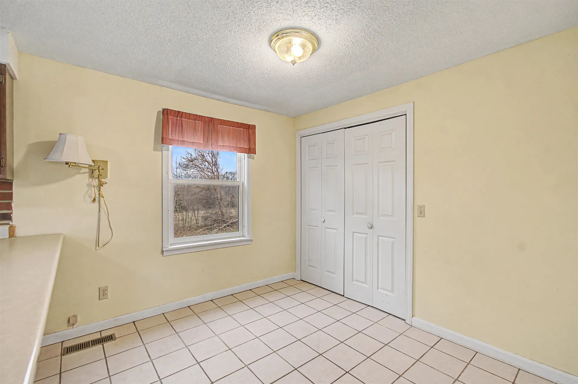 220 South Street South Hero VT 05486