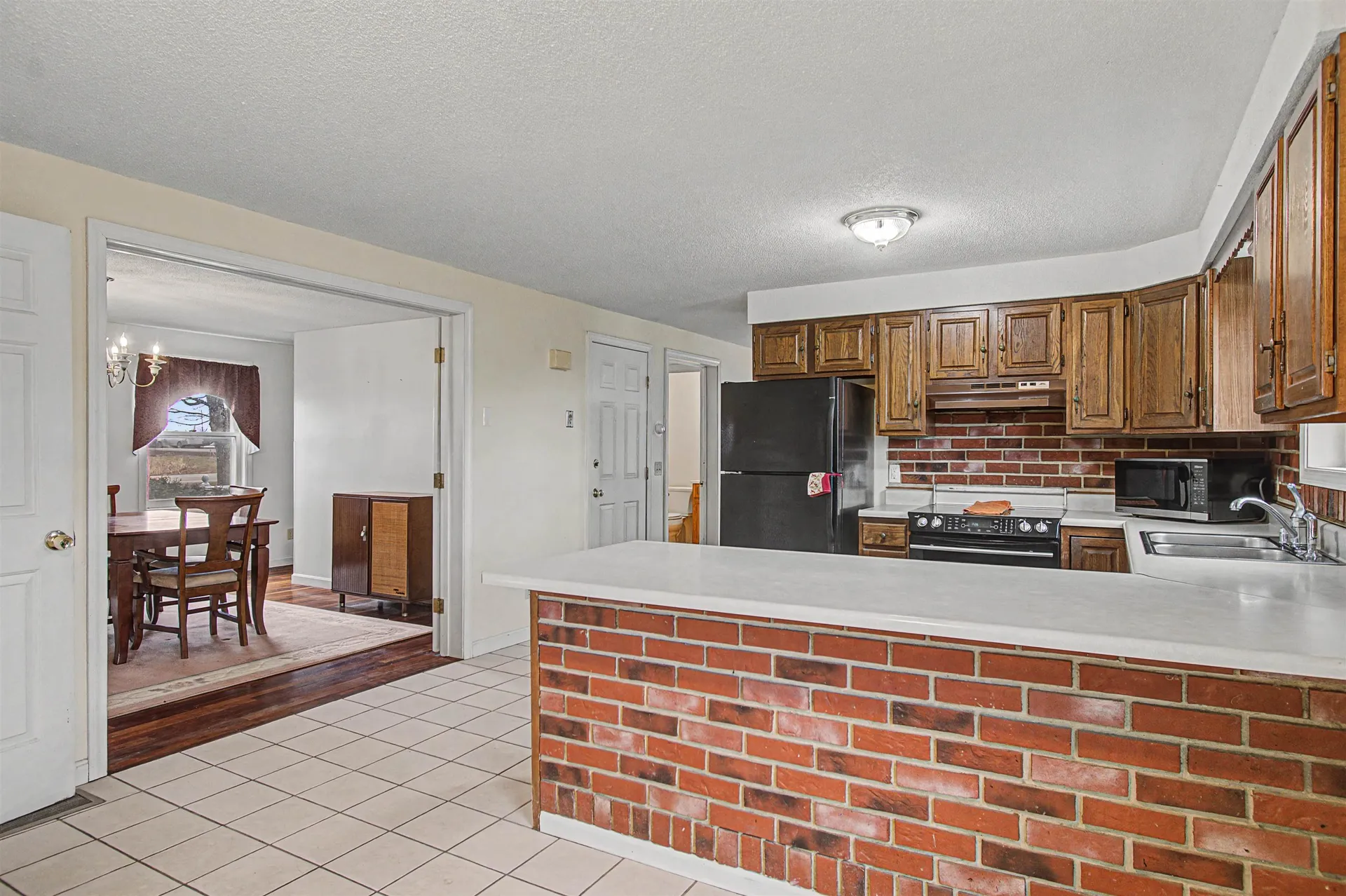 220 South Street South Hero VT 05486