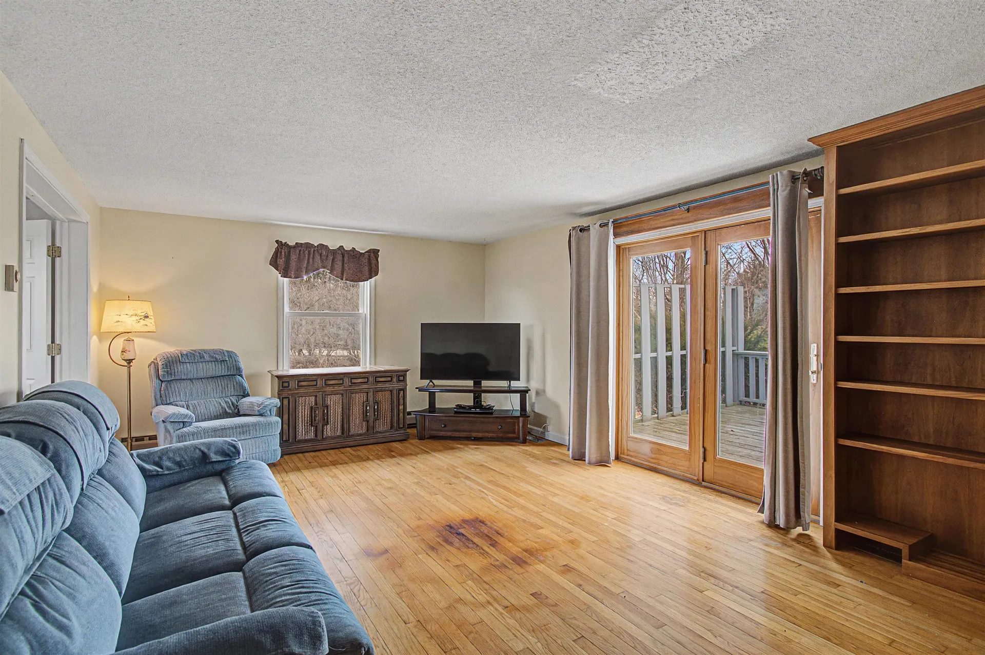 220 South Street South Hero VT 05486