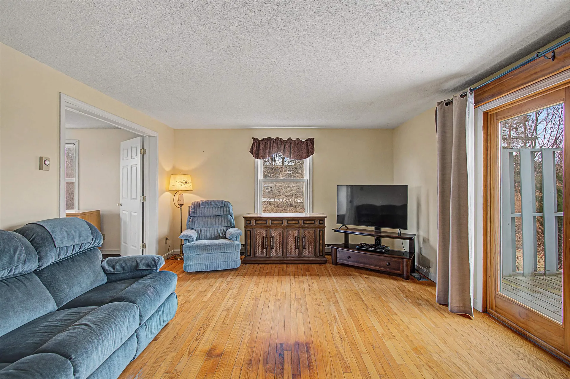 220 South Street South Hero VT 05486