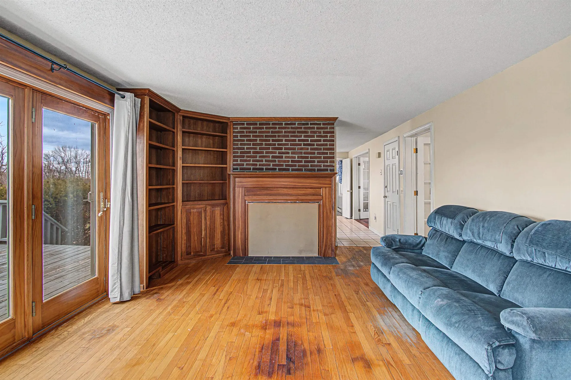 220 South Street South Hero VT 05486