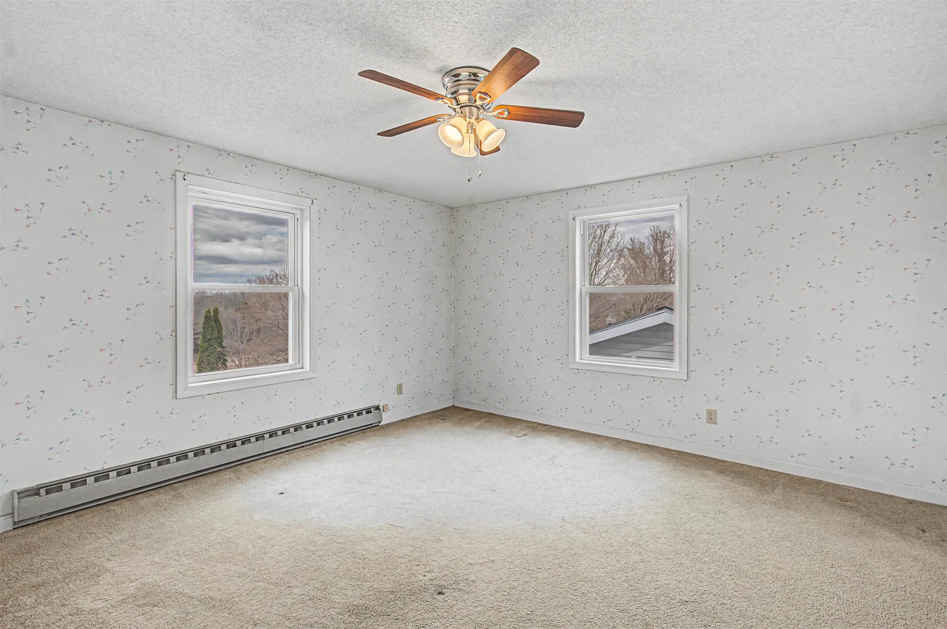 220 South Street South Hero VT 05486