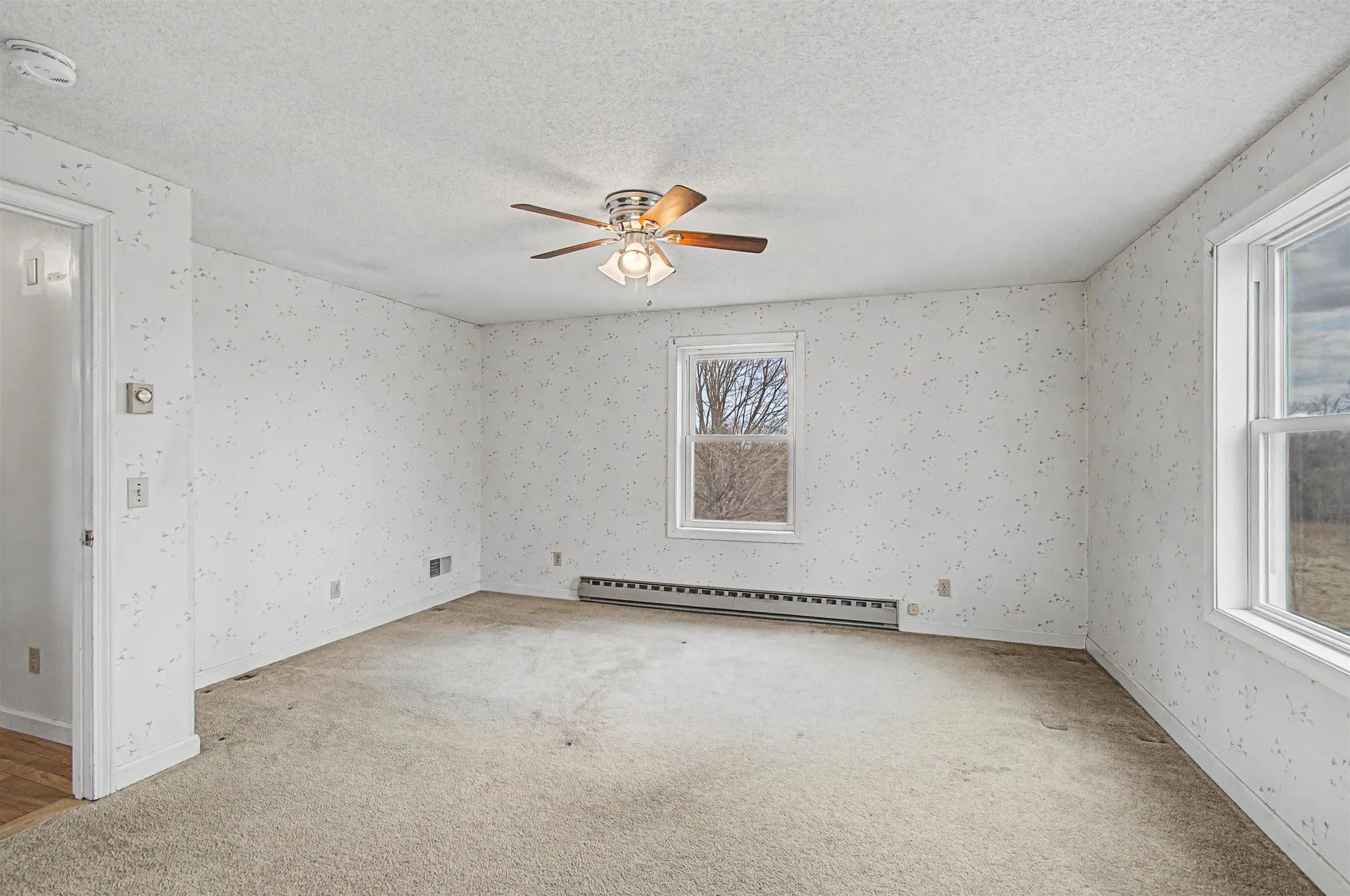 220 South Street South Hero VT 05486