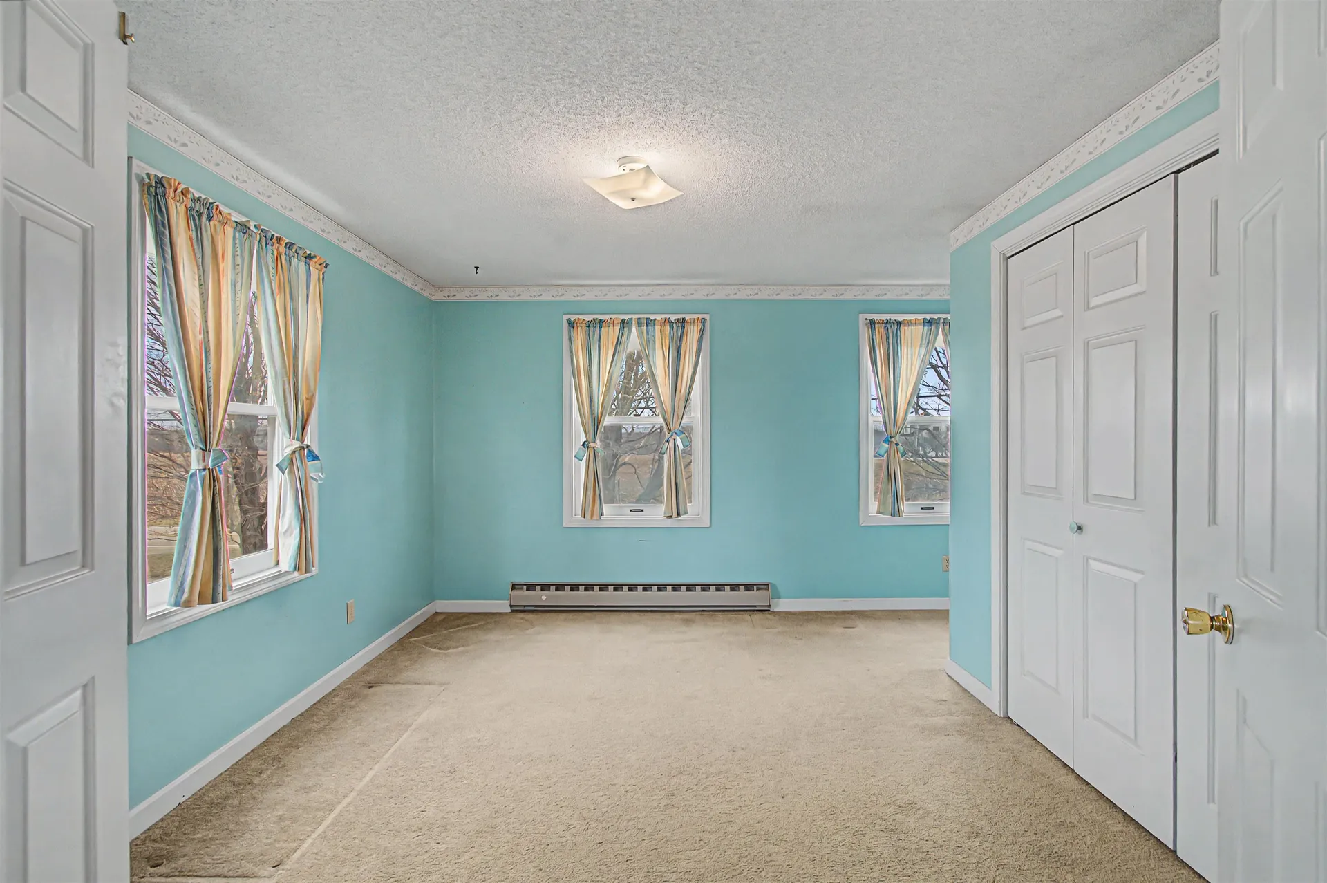 220 South Street South Hero VT 05486