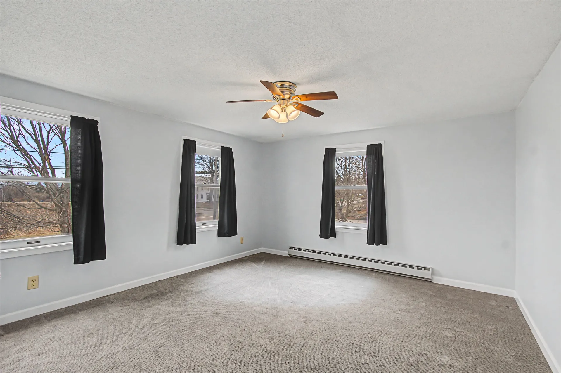 220 South Street South Hero VT 05486