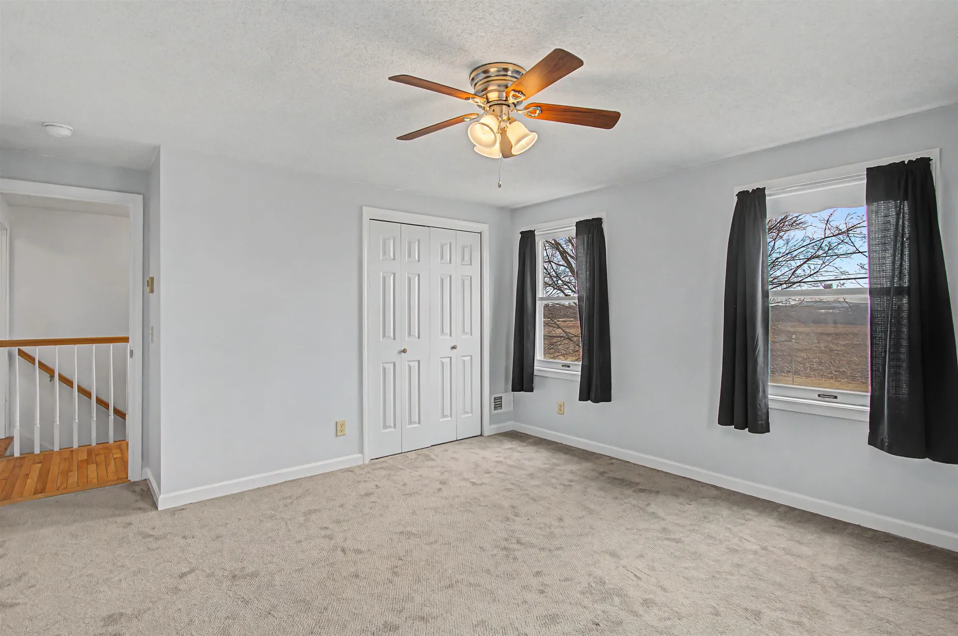 220 South Street South Hero VT 05486