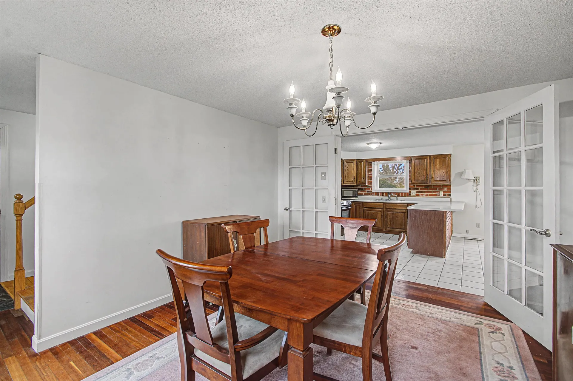 220 South Street South Hero VT 05486