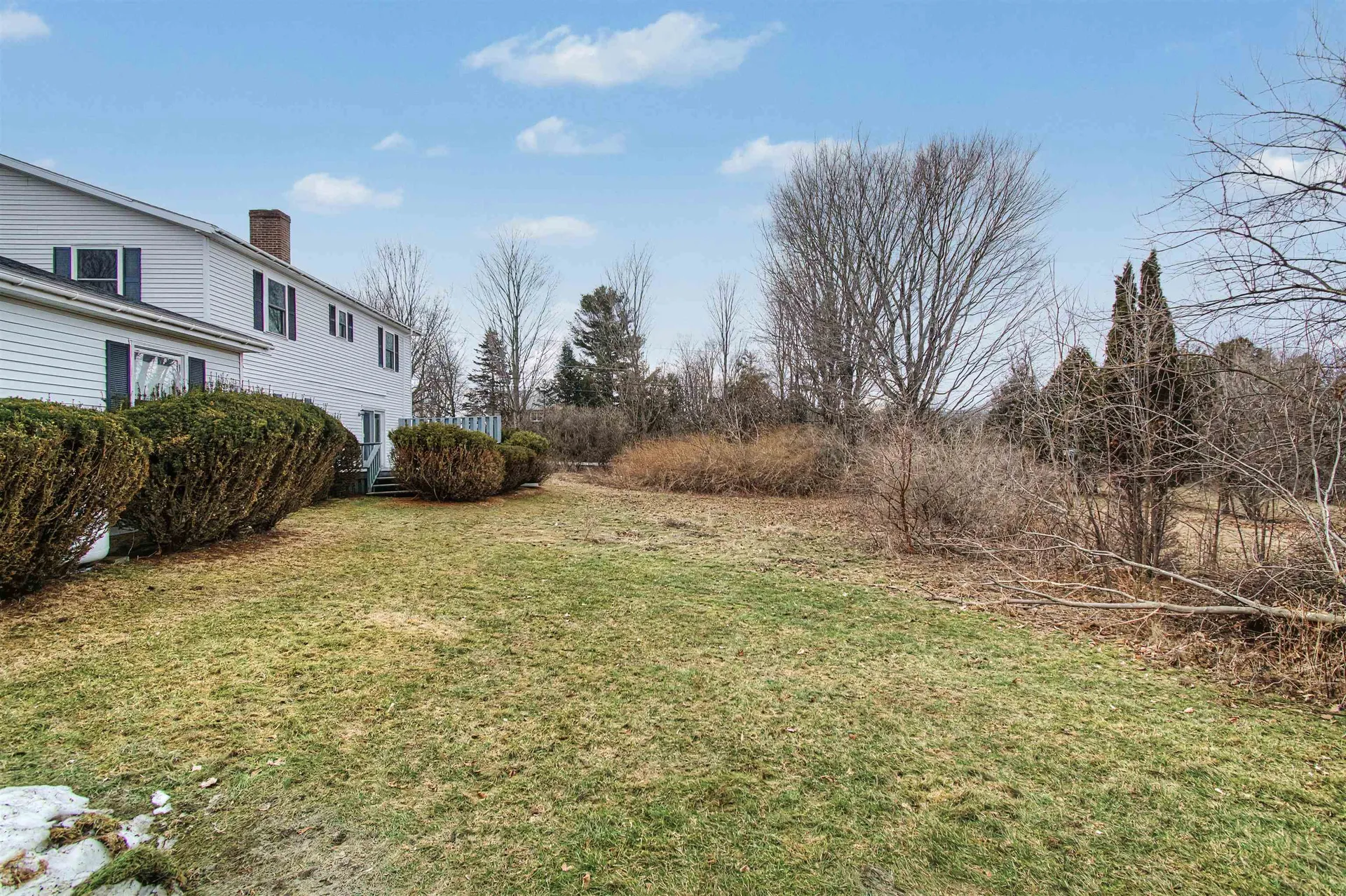 220 South Street South Hero VT 05486
