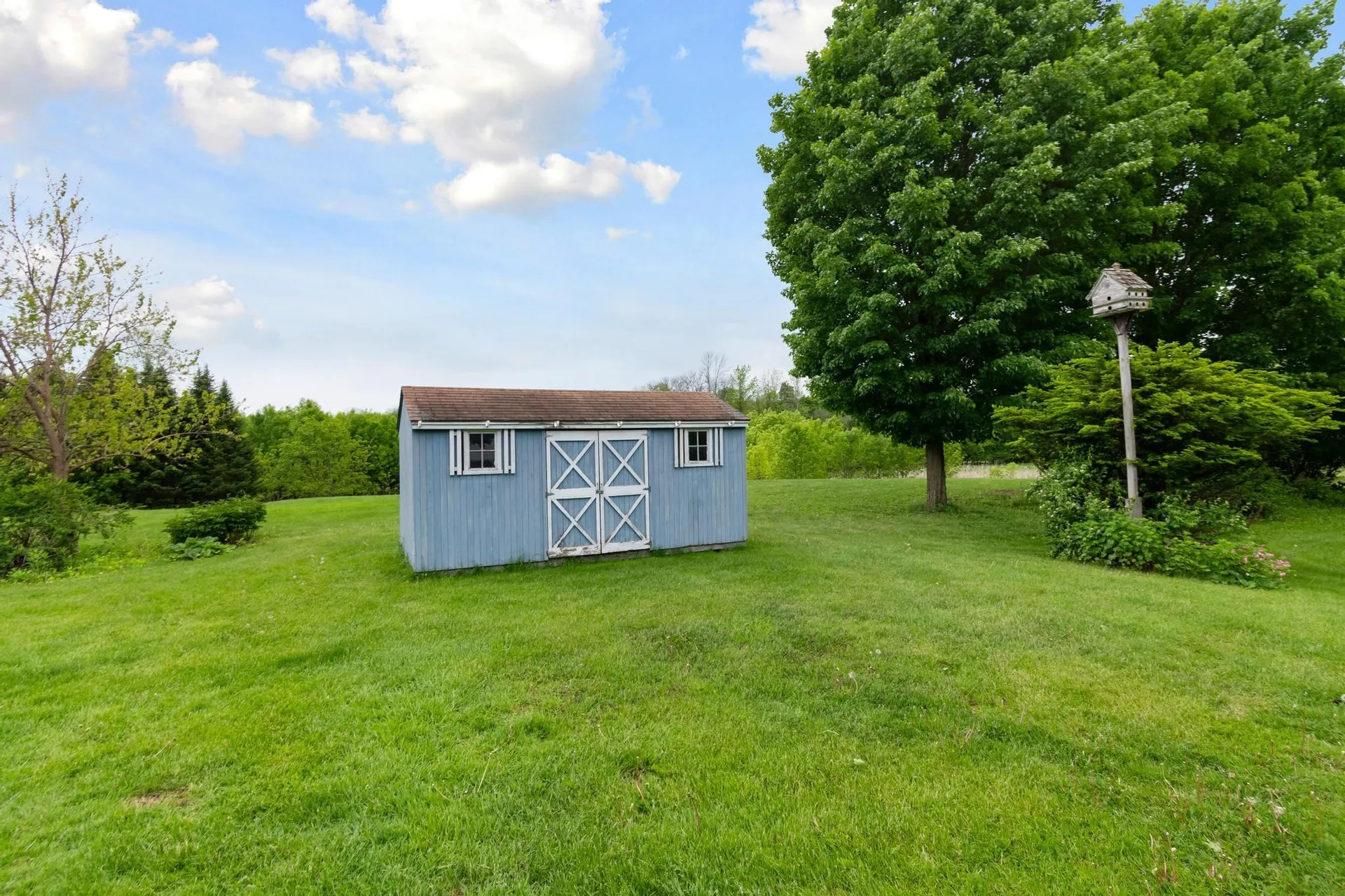 220 South Street South Hero VT 05486