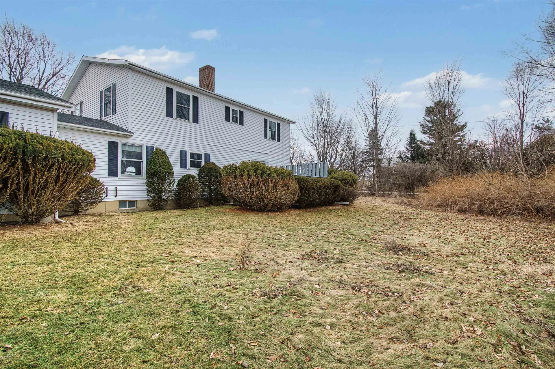 220 South Street South Hero VT 05486