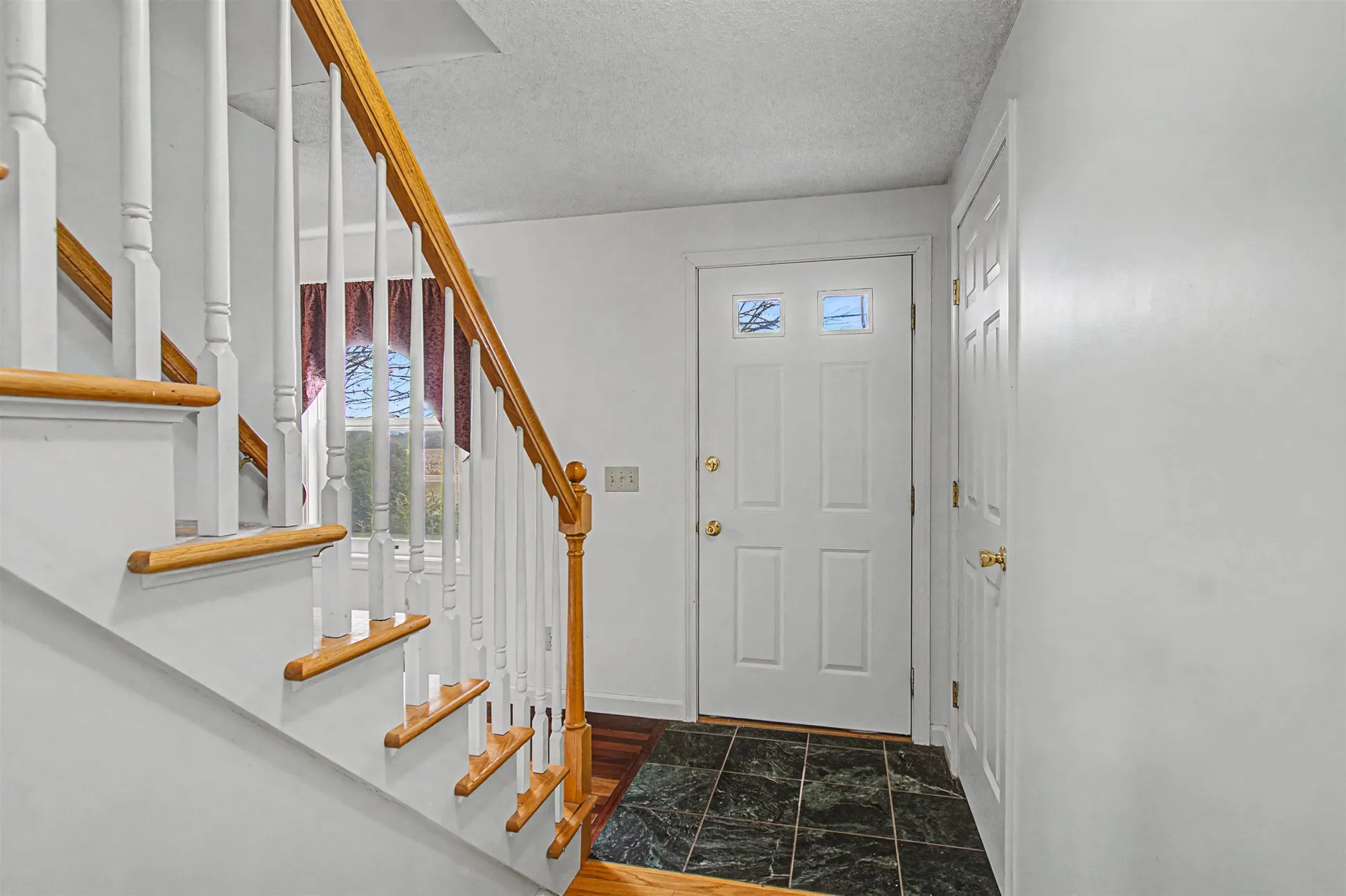 220 South Street South Hero VT 05486