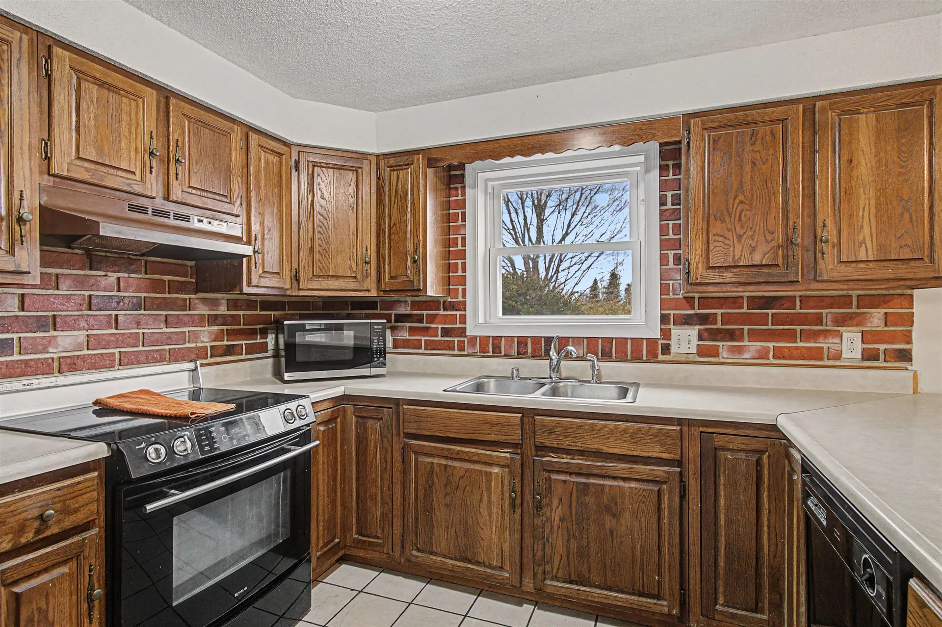 220 South Street South Hero VT 05486