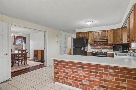 220 South Street South Hero VT 05486