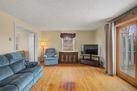 220 South Street South Hero VT 05486