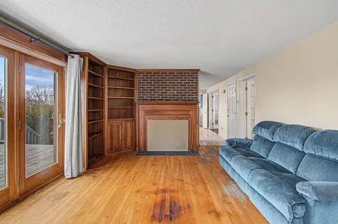 220 South Street South Hero VT 05486