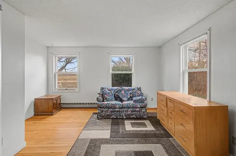 220 South Street South Hero VT 05486