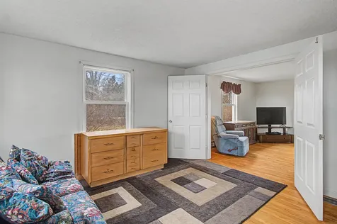 220 South Street South Hero VT 05486