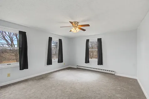 220 South Street South Hero VT 05486