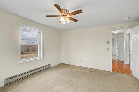 220 South Street South Hero VT 05486