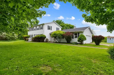 220 South Street South Hero VT 05486
