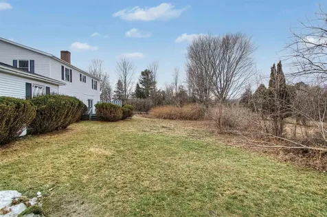 220 South Street South Hero VT 05486