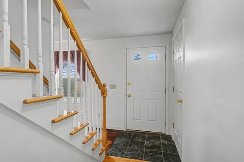 220 South Street South Hero VT 05486