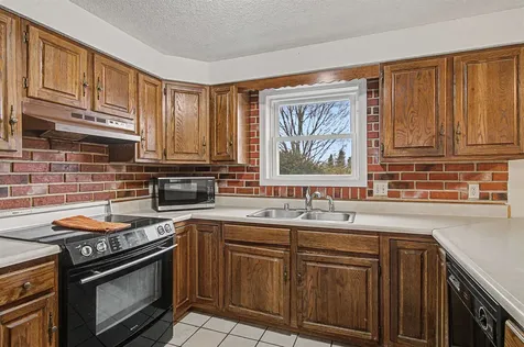 220 South Street South Hero VT 05486