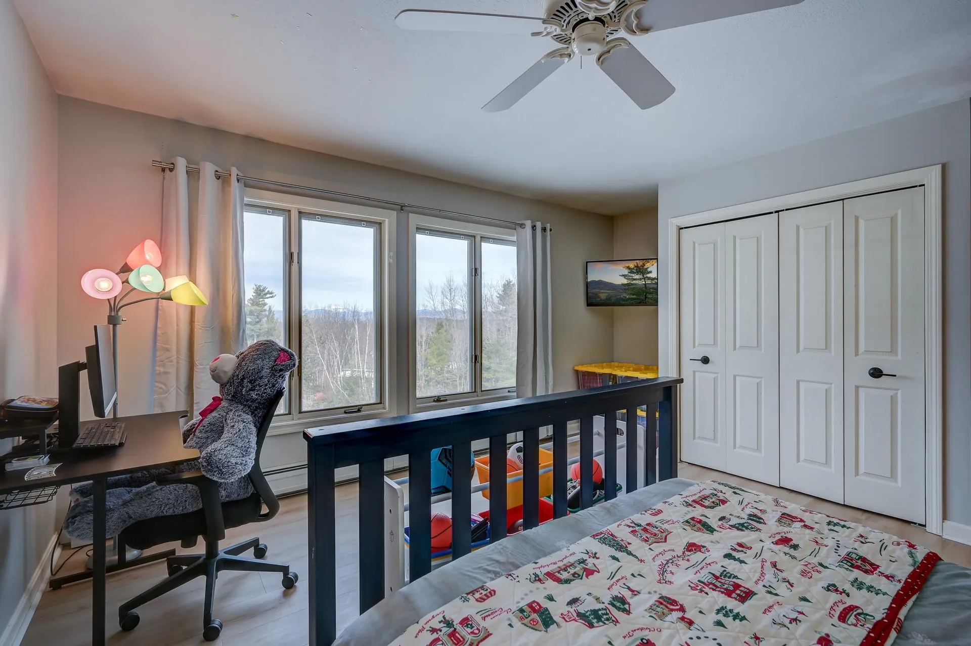 12 Mccormack Lane Eaton NH 03832