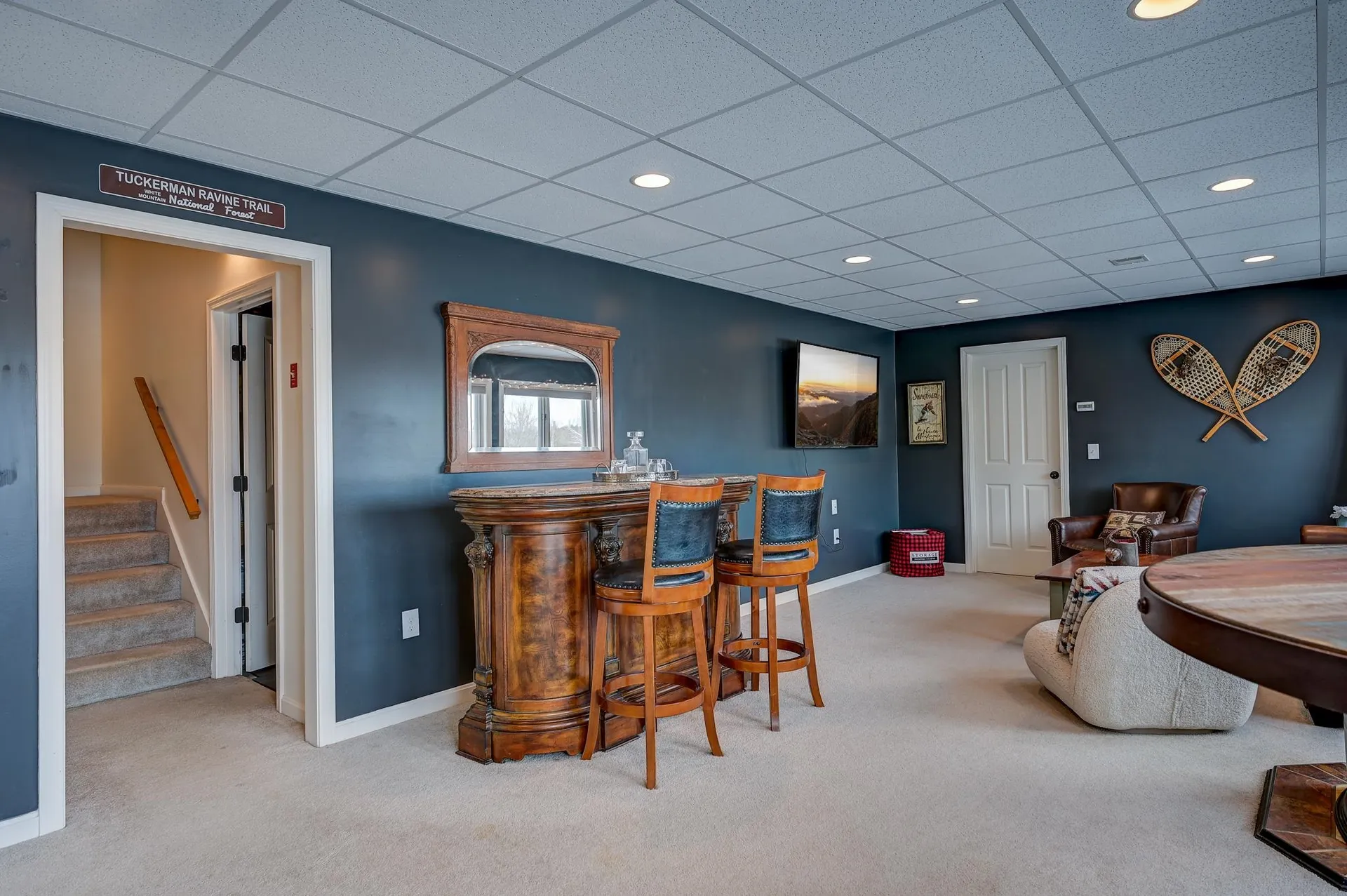 12 Mccormack Lane Eaton NH 03832