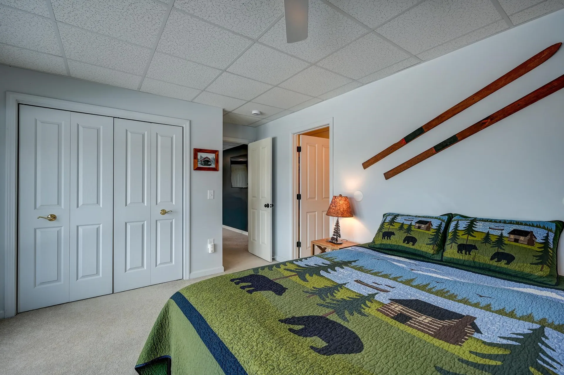 12 Mccormack Lane Eaton NH 03832